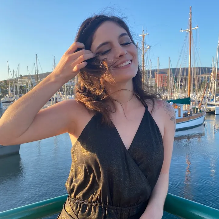 @elisavg96