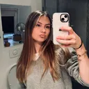 @adele.stjln