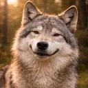 @tomboygamerwolf