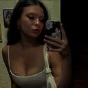 @bozic.sara