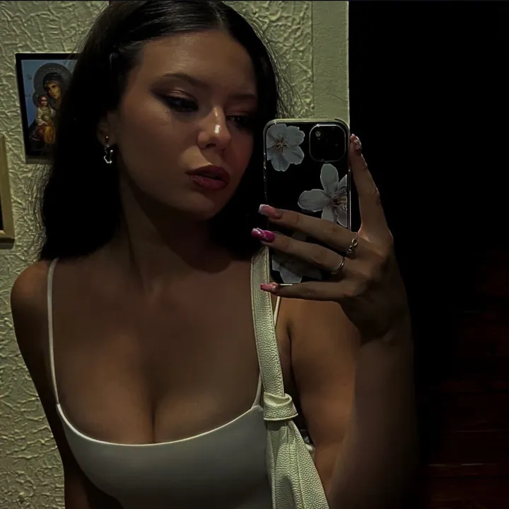 @bozic.sara
