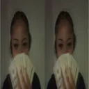 @exriiee
