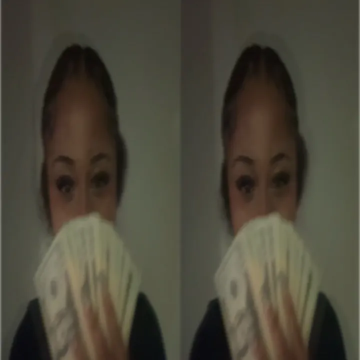 @exriiee