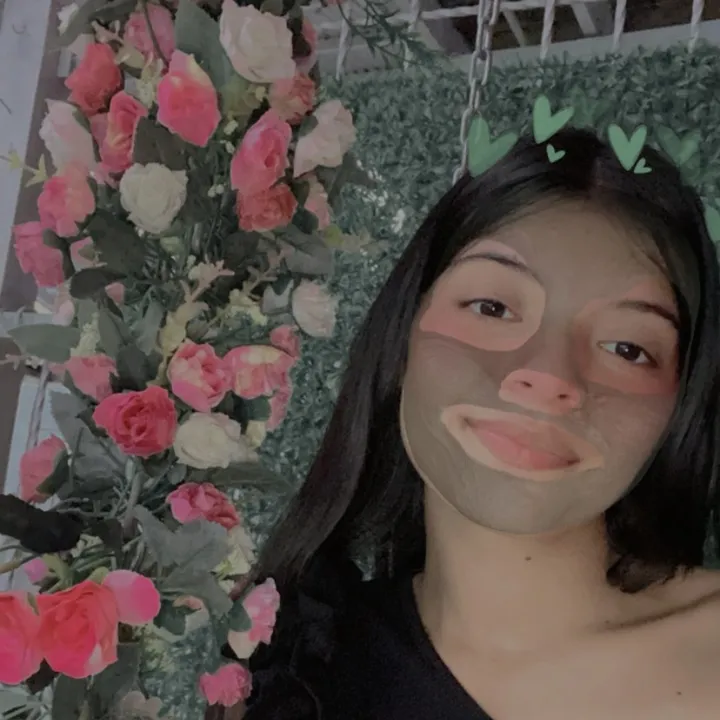 scarlethgarcia154