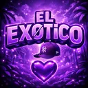 @ex0tico_
