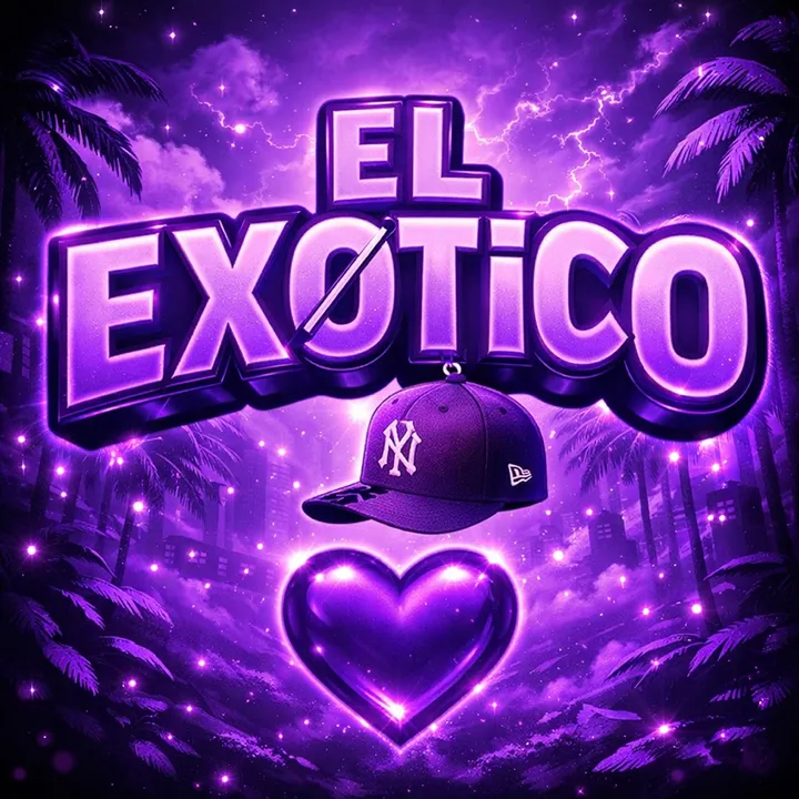 ex0tico_