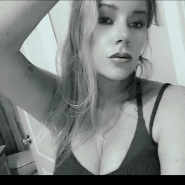 blonde_girl_7_