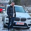 cosmin.dascalu1