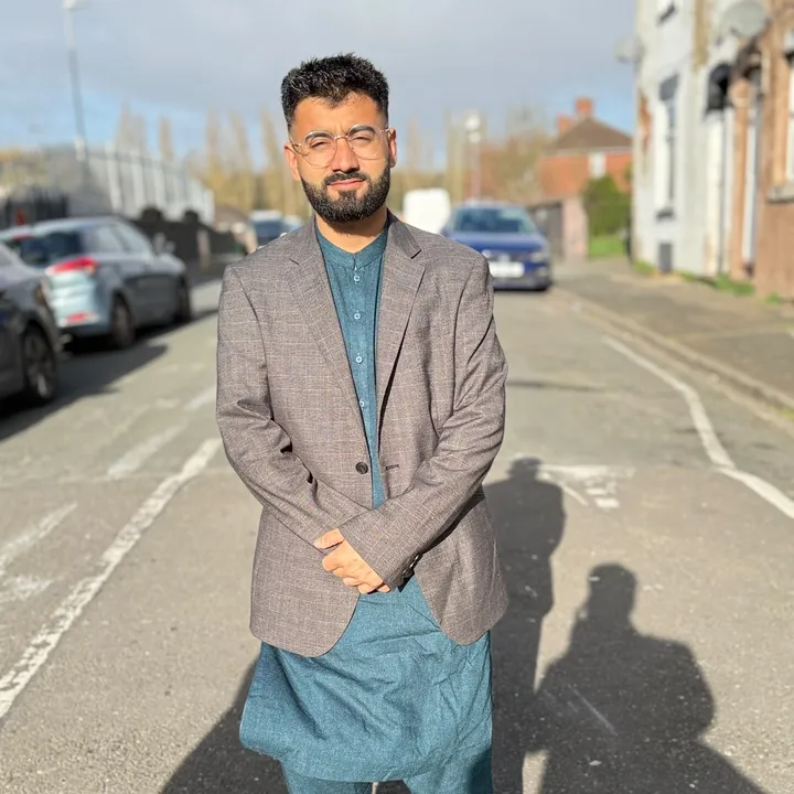 mrkashmiri56