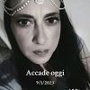 lupetta9