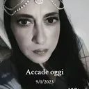 @lupetta9