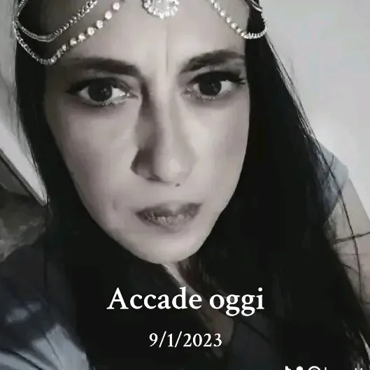 lupetta9