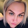 kaitlinnicole36