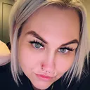 @kaitlinnicole36