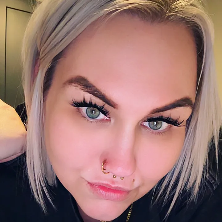 @kaitlinnicole36