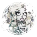 @callme.emerald