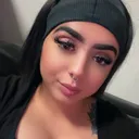 @lespagnole23