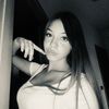 ilarysallazzarooo