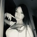 @ilarysallazzarooo