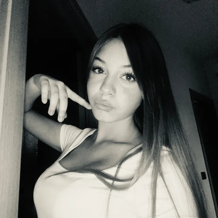 @ilarysallazzarooo