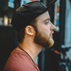 simon_meyer