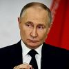 kingputin__