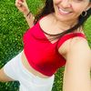 martalili22
