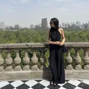 @__mejiaramirez