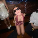 @dumbbmaddi