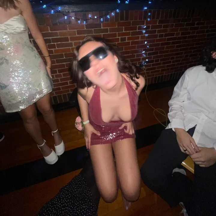 dumbbmaddi