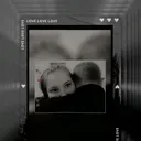 @sein_teufelchen_
