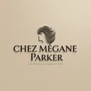 @meganeparker5