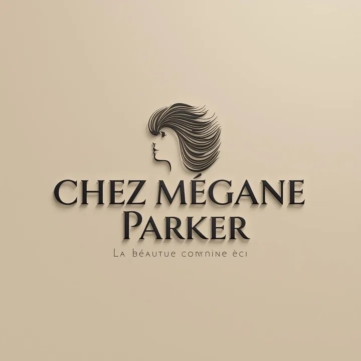 @meganeparker5
