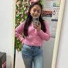 vivianaaguilar390