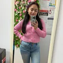@vivianaaguilar390