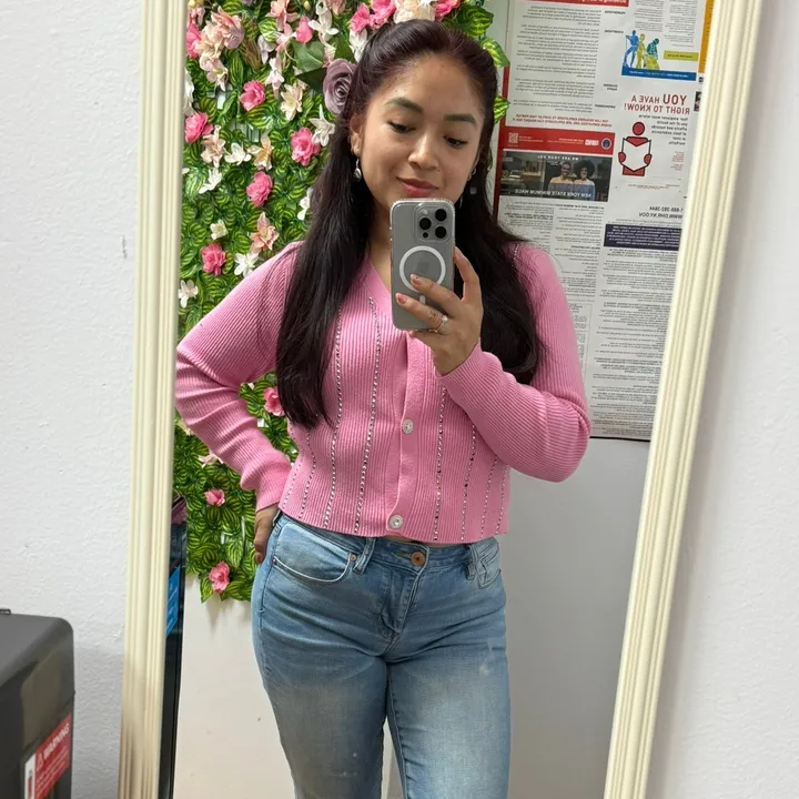 vivianaaguilar390