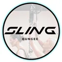 @slingbungee