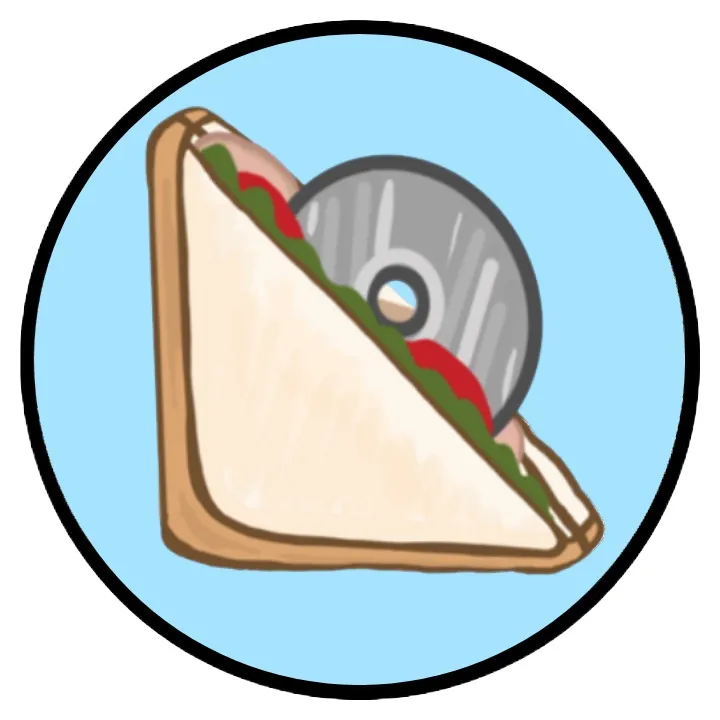 game.sandwich.official