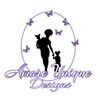 amoreunique_designs