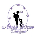 @amoreunique_designs