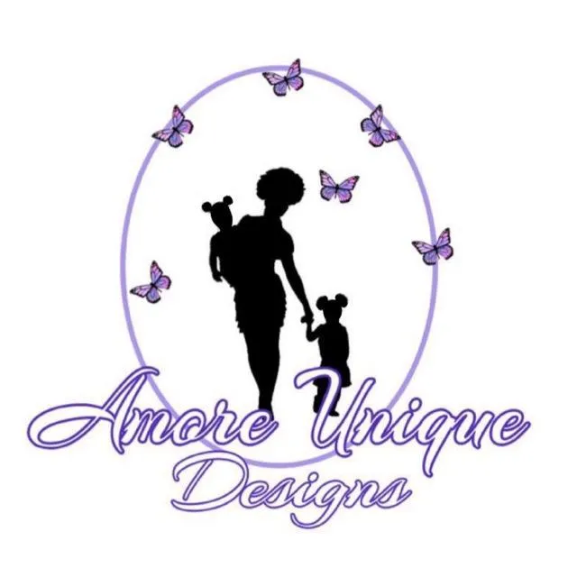 @amoreunique_designs