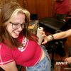 samantha.diane6