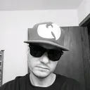 @hoe4chains