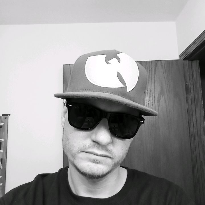 hoe4chains - original sound