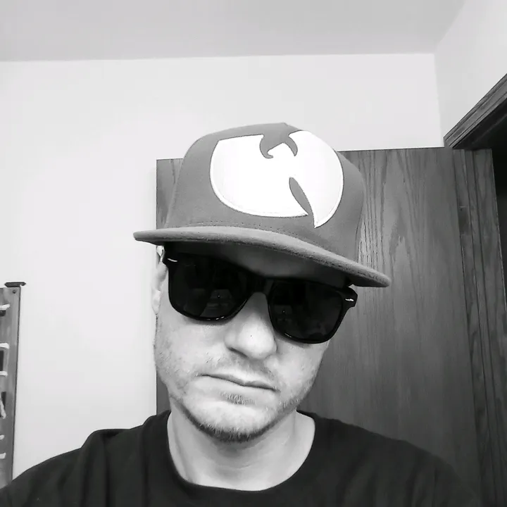 @hoe4chains