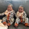 j_428_twins