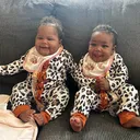 @j_428_twins
