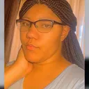 @zariasumter