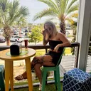 @carrleehickey
