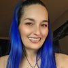 nicholemallummedium